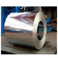 Bobina pintada China bobina de acero galvanizado prepintado PPGI